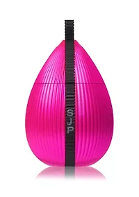 Smitten in Pink Eau de Parfum