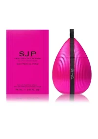 Smitten in Pink Eau de Parfum