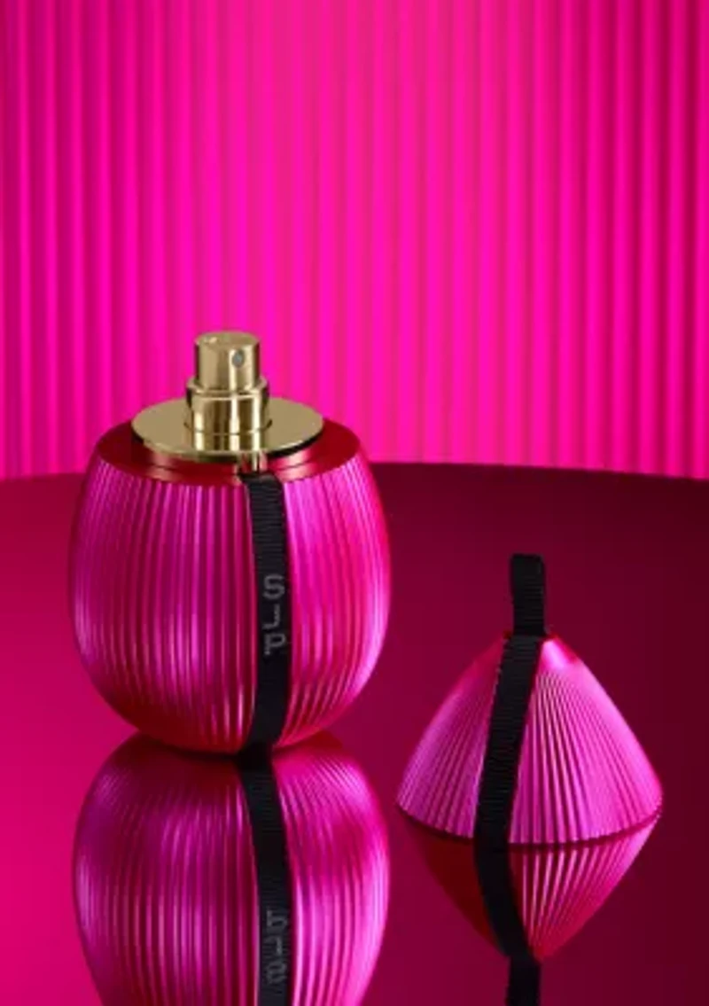 Smitten in Pink Eau de Parfum