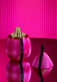 Smitten in Pink Eau de Parfum