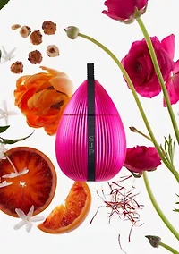 Smitten in Pink Eau de Parfum