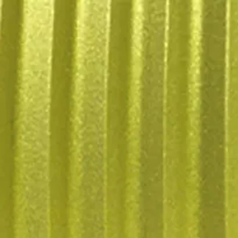 Divine Lime Eau de Parfum