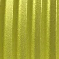Divine Lime Eau de Parfum