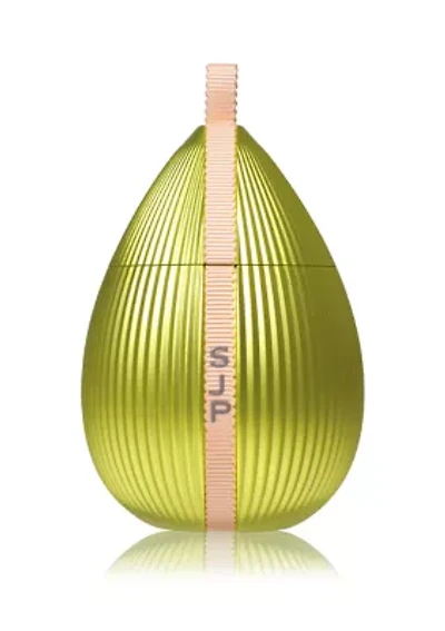 Divine Lime Eau de Parfum
