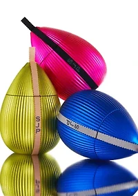 Divine Lime Eau de Parfum