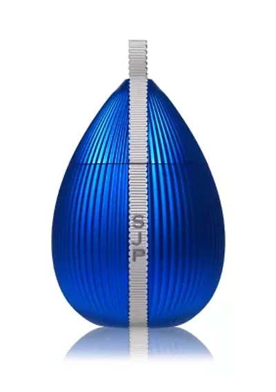 Blue Rhapsody Eau de Parfum
