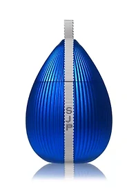 Blue Rhapsody Eau de Parfum