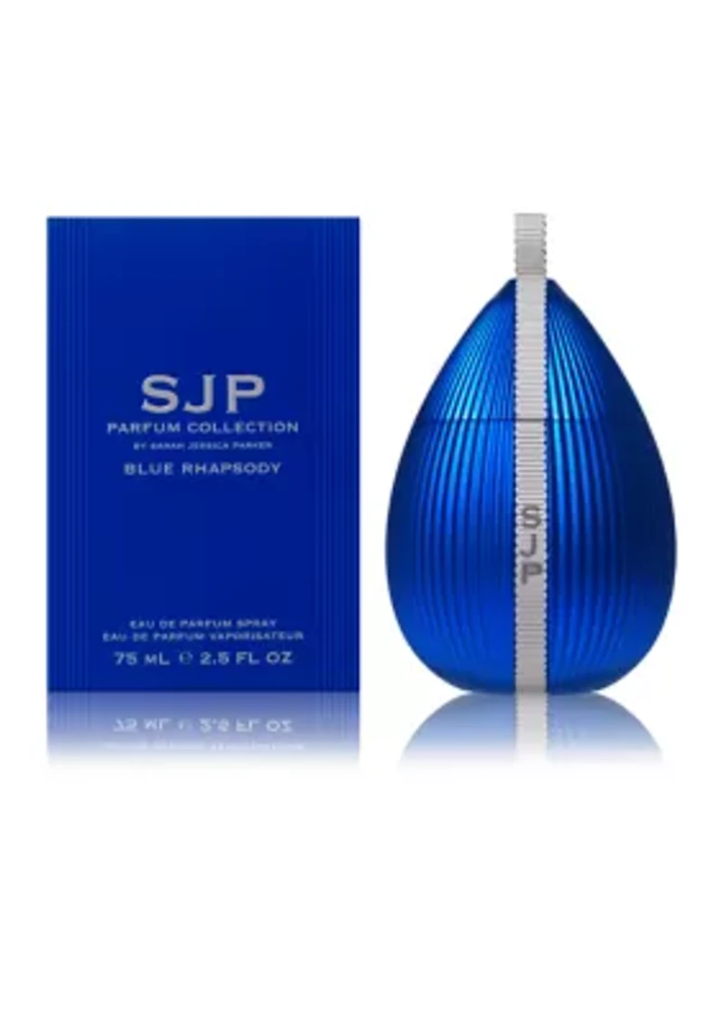 Blue Rhapsody Eau de Parfum
