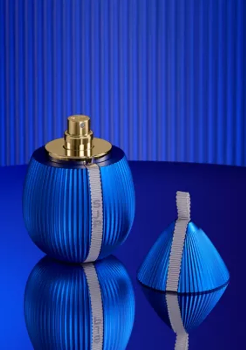 Blue Rhapsody Eau de Parfum