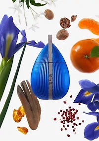 Blue Rhapsody Eau de Parfum