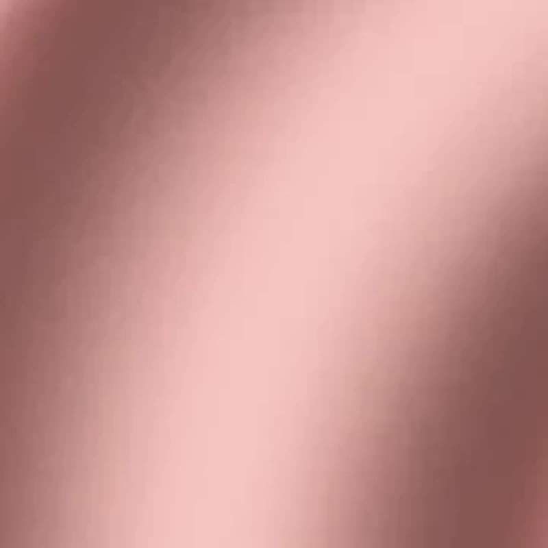 Dyson Supersonic™ r