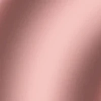 Dyson Supersonic™ r