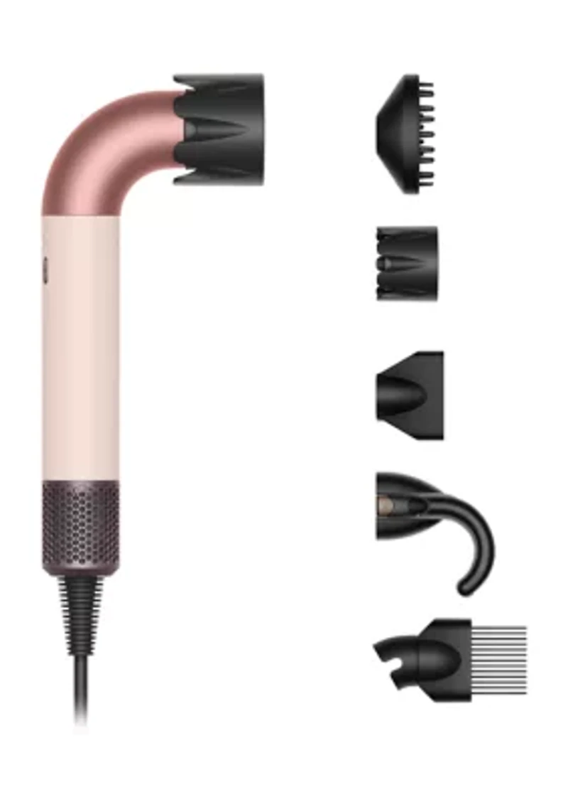 Dyson Supersonic™ r