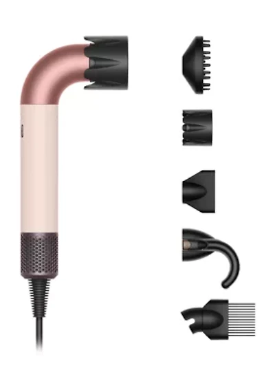 Dyson Supersonic™ r