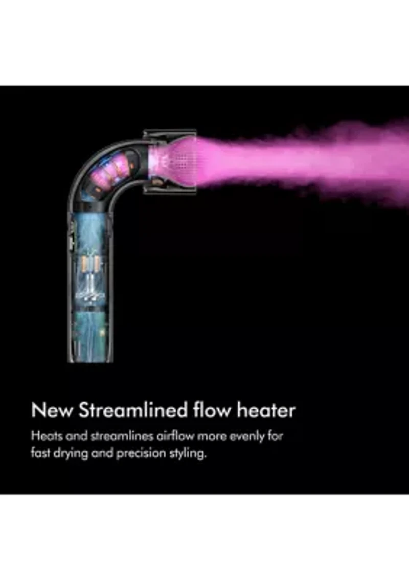 Dyson Supersonic™ r