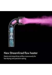 Dyson Supersonic™ r