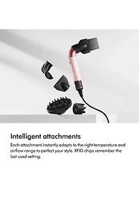 Dyson Supersonic™ r