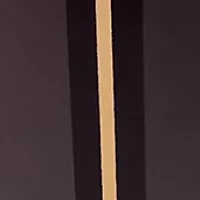 Autumn Plum Classic Candle