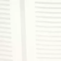 Bamboo Classic Candle