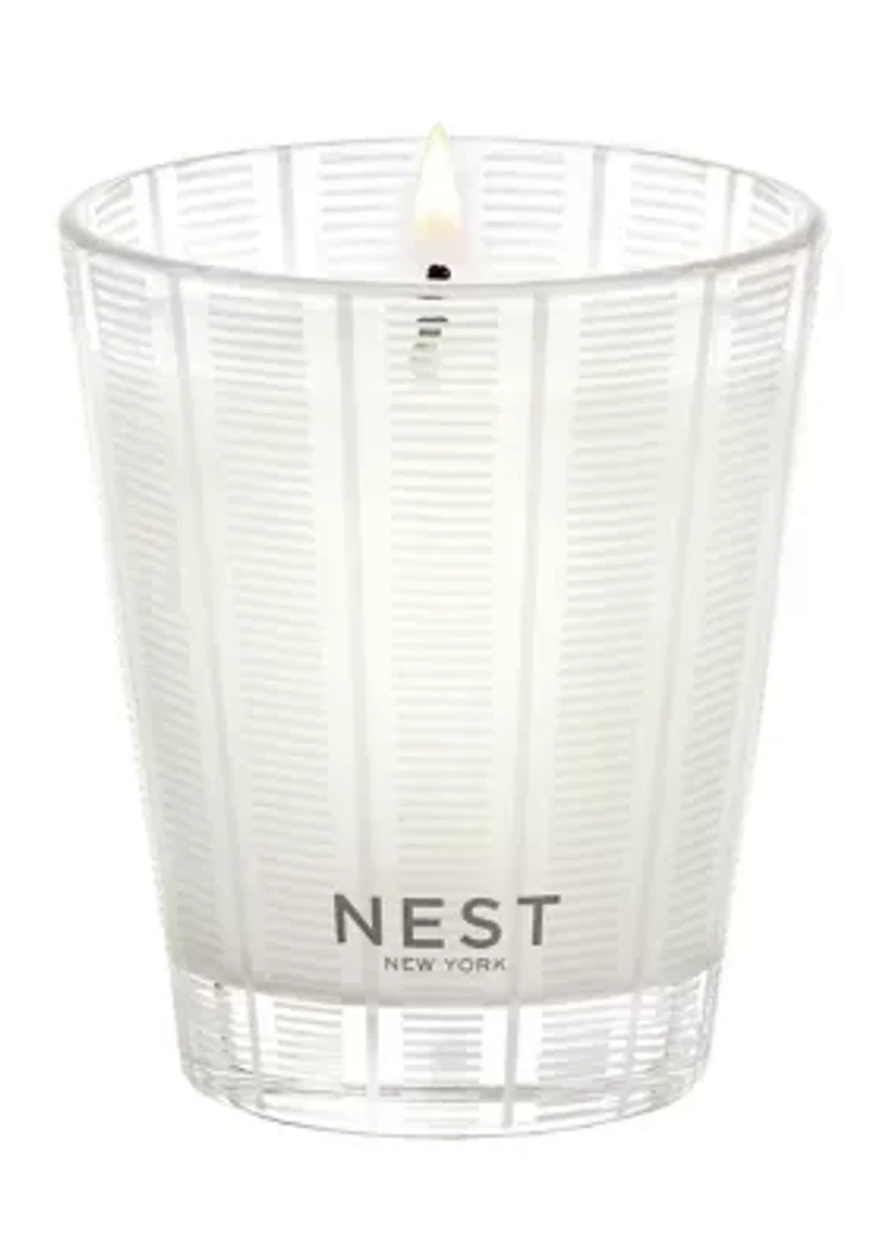 Bamboo Classic Candle