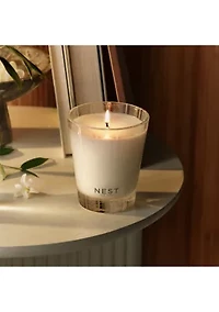 Bamboo Classic Candle