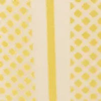 Birchwood Pine Classic Candle