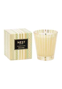 Birchwood Pine Classic Candle