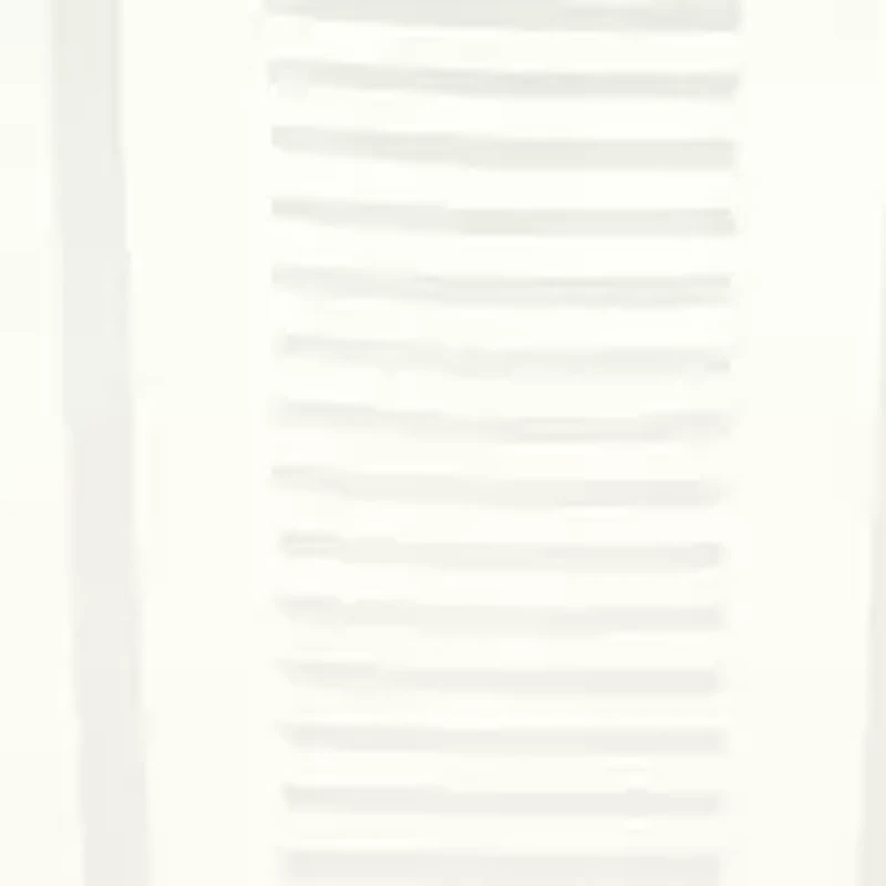 Grapefruit Classic Candle