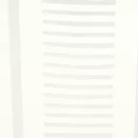 Grapefruit Classic Candle