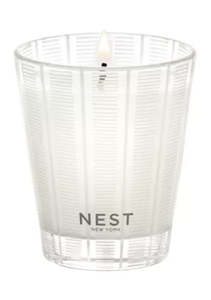 Grapefruit Classic Candle