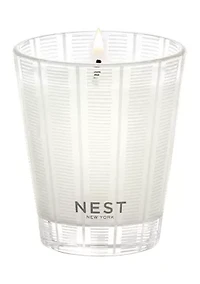 Grapefruit Classic Candle