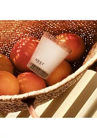 Grapefruit Classic Candle