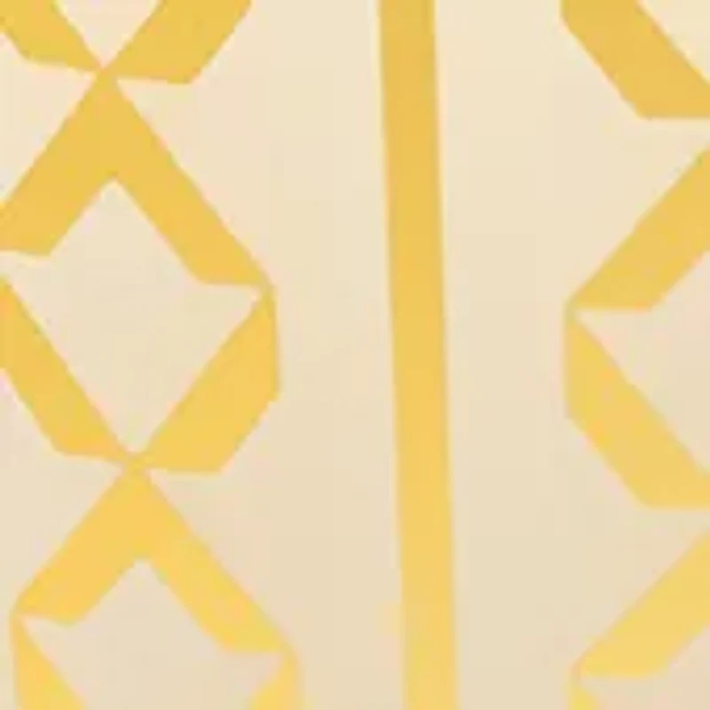 Holiday Classic Candle