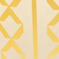 Holiday Classic Candle