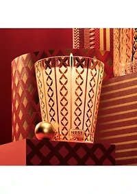 Holiday Classic Candle