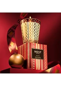 Holiday Classic Candle