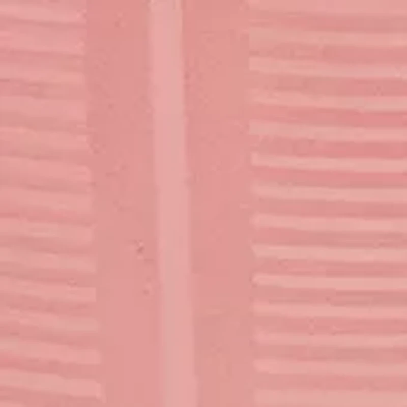 Himalayan Salt  Rosewater Classic Candle