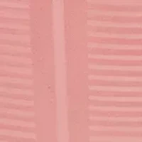 Himalayan Salt  Rosewater Classic Candle