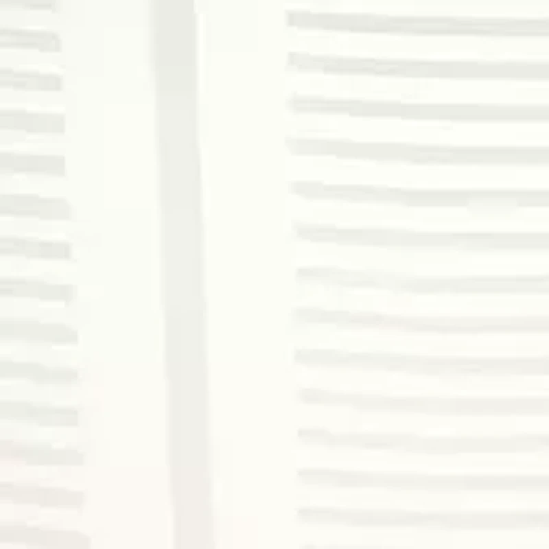 Ocean Mist Sea Salt Classic Candle