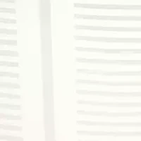 Ocean Mist  Sea Salt Classic Candle