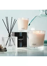 Ocean Mist  Sea Salt Classic Candle