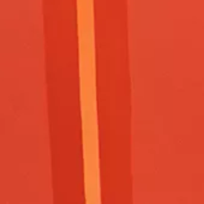 Pumpkin Chai Classic Candle