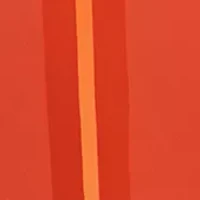 Pumpkin Chai Classic Candle