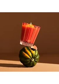 Pumpkin Chai Classic Candle