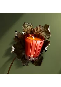 Pumpkin Chai Classic Candle