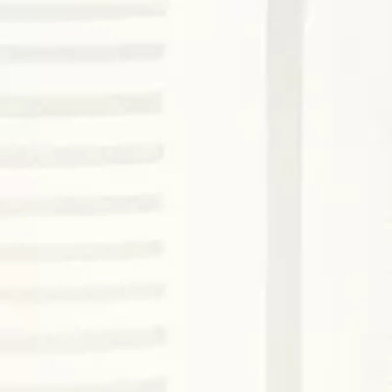 Something Tropical Votive Candle 