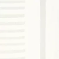 Something Tropical Votive Candle 