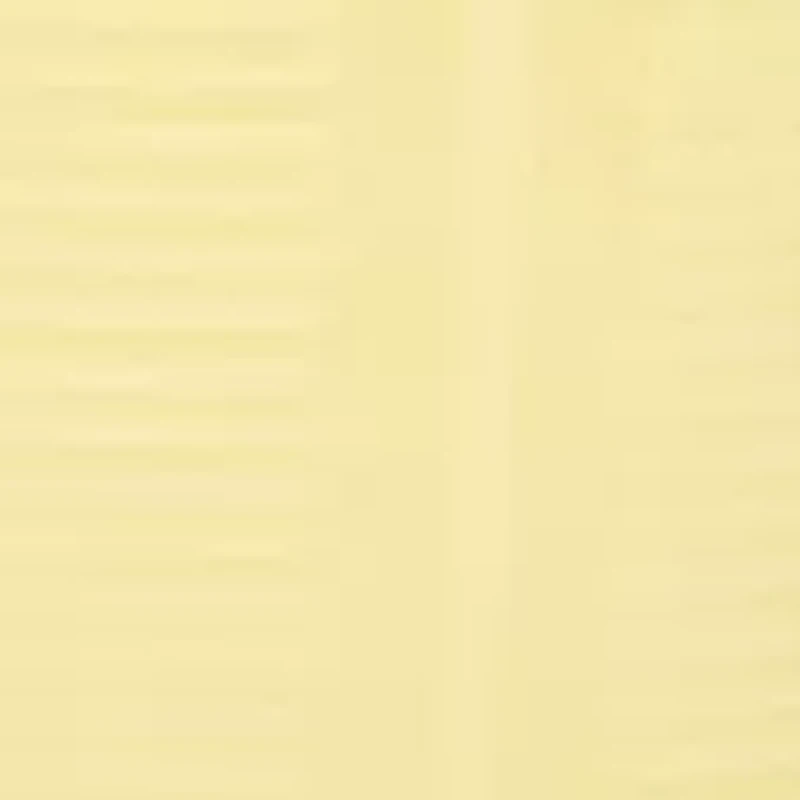 Sunlit Yuzu & Neroli Classic Candle 