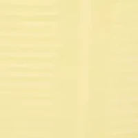 Sunlit Yuzu & Neroli Classic Candle 