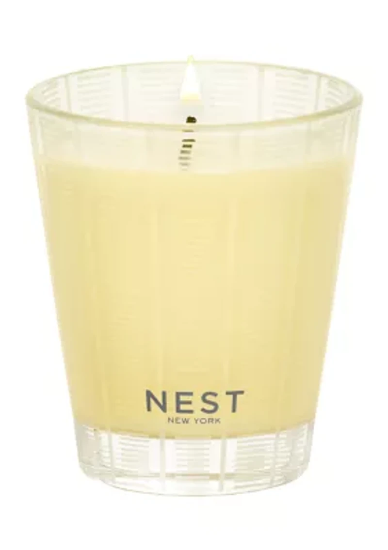 Sunlit Yuzu & Neroli Classic Candle 